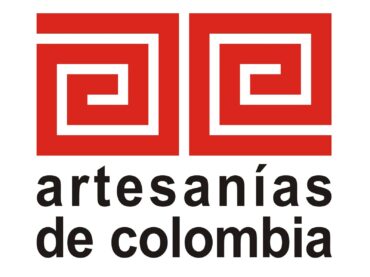 Artículo Artesanías de Colombia